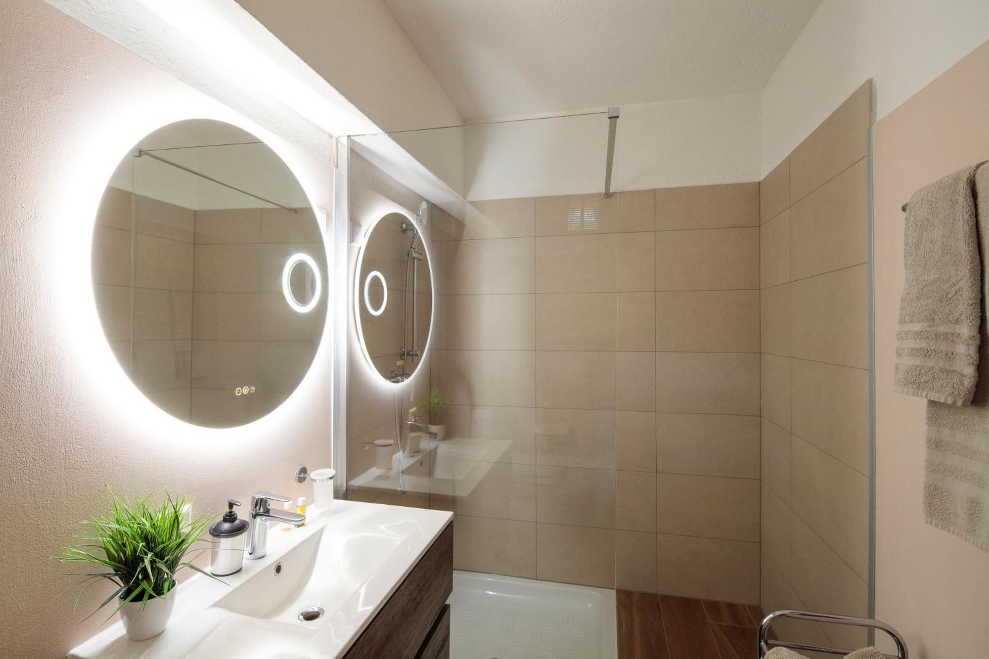 Hotel America Locarno Bagian luar foto
